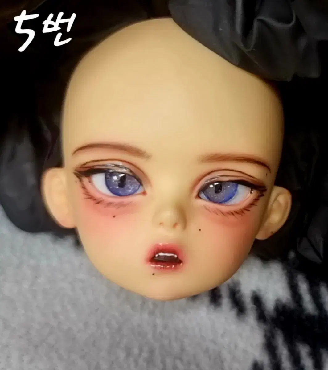 thumbnail-7